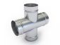  .  90 d 140 0,8