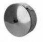   . .d 260 0,5 AISI 321