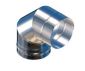  .  90 d 140 0,5 AISI 321