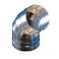 .  45 d 200 0.8  AISI 321