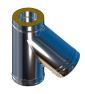   45 .. d 220/300 0,5/0,5 AISI 321