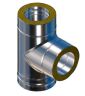  90 .. d 120/200 0,5/0,5 AISI 321