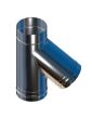  .  45 d 300 0,8 AISI 321