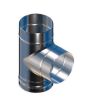  .  90 d 250 0,8 AISI 321