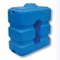    ATP-1000 ()