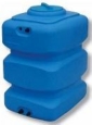    ATP-500 ()