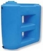    Combi W-1500  